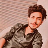 Rituraj sexsena