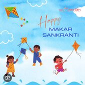 Priyanka rma98754