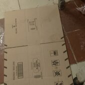 Kamal1234