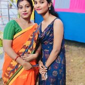 Guddurajyadav