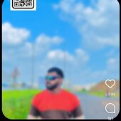 Hemantsingh