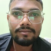 Piribazar7301