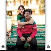Rockey pandey