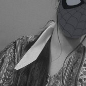Sakhtlonda