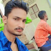 dilip.