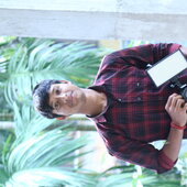 Madon