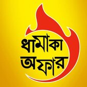Md Mujahidul