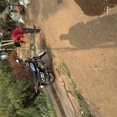 Xkumsr