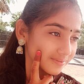 Masraram
