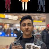 Mrrehan