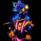 anilthane