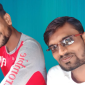 Rajendra Prajapati