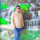 Rajkumar7434