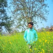 Ranjeetkumre