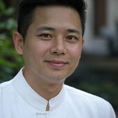 Lê văn