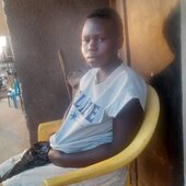 Okware