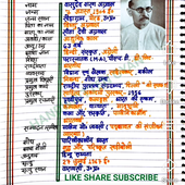 Urr_rahul
