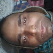 Mishra Deepak