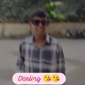 Desi girl boyfriend