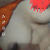 Mr sex wala