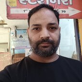 Sunnyjain