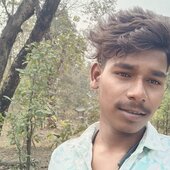 Kumre