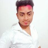 Sunny ke laude