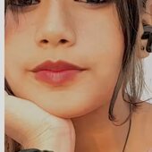 Soniabhabhichudai