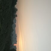 Raajuyka