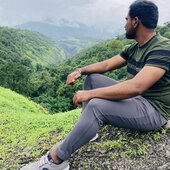 rohit pawar