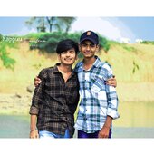 Kapil patel