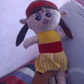 Shantilal