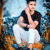 Mid