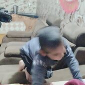 Izc