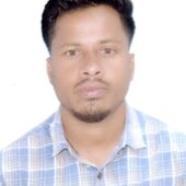 kinuram surin