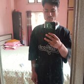 Debo kuli