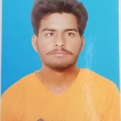 Danaram