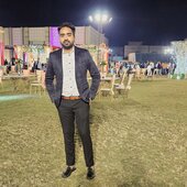 Nishant1261
