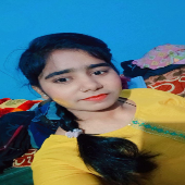 Swati Kumari Ara