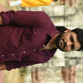 xman@