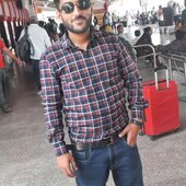 Abhi1432