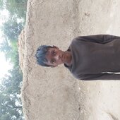 Prasant kumar