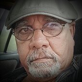 Ramzco