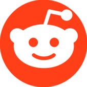 hehehe3