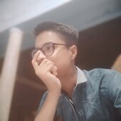 Madmaxx