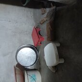 Hindia