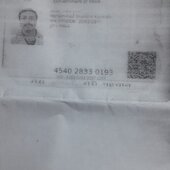 Vicky kumar singh