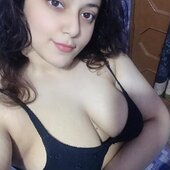 Charamsukh ki pyasi