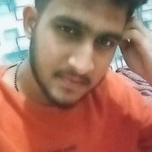 Ishan@1211