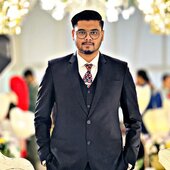 Sex life25